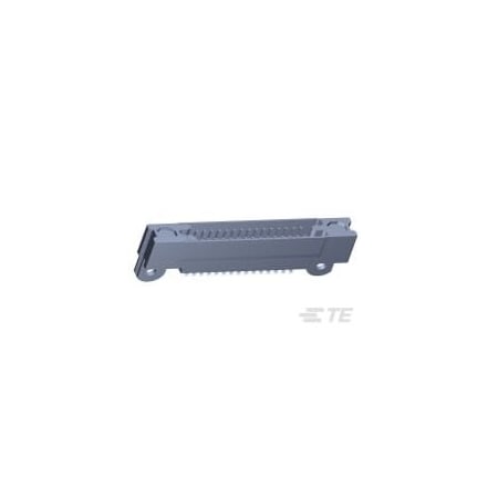 Te Connectivity BOX PIN 60 POS 075 C/L 1-530785-1